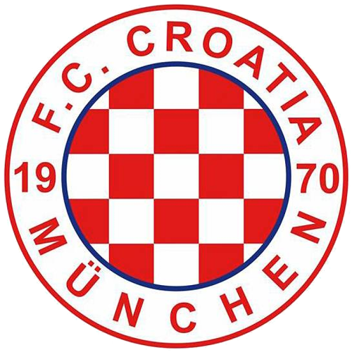FC Croatia München
