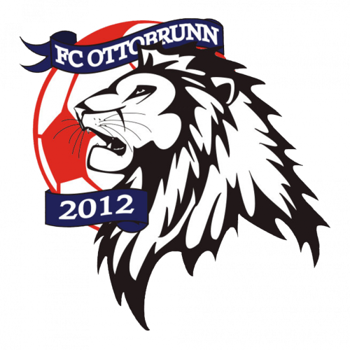 FC Ottobrunn