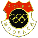 FC Olympia Moosach