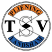 TSV Pliening-Landsham