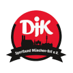 DJK Sportbund München Ost Volleyball