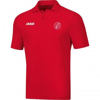 Polo SG Ascholding/Thanning Basic 