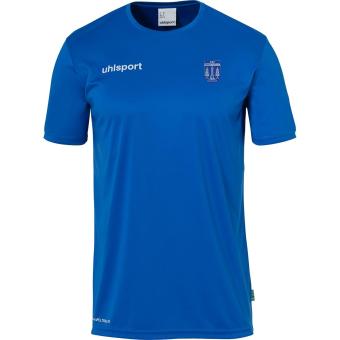 Essential Functional Shirt TSV Ottobrunn azurblau | 3XL