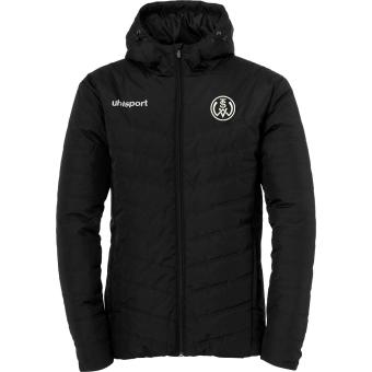 Essential Winter Padded Jacket TSV Waldtrudering 