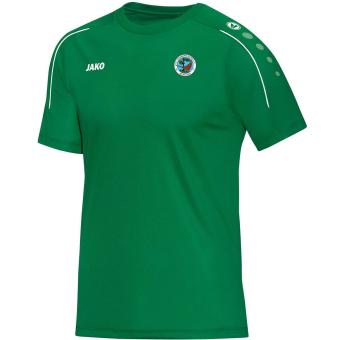 T-Shirt Classico FC Fasanerie Nord 
