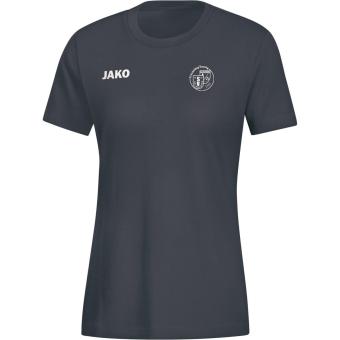 T-Shirt SG Ascholding/Thanning Basic anthrazit | 44